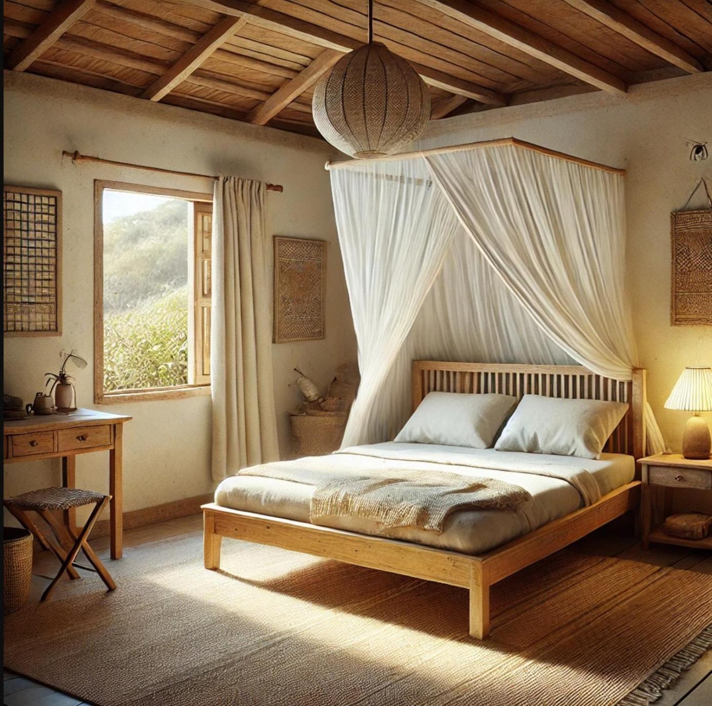 Savanna Sunset Suites Modern African-Mediterranean Oasis With Breathtaking Views Dar es Salaam Esterno foto